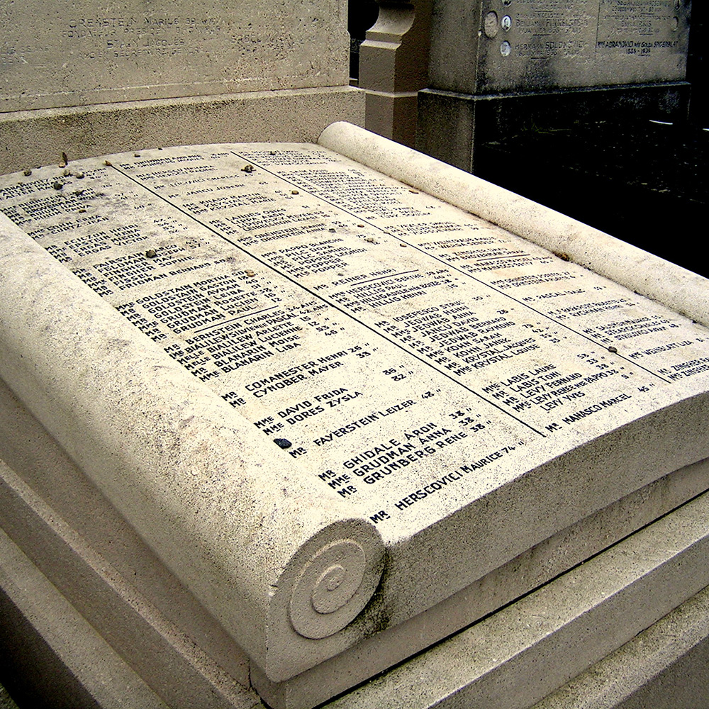 Portfolio-Image
