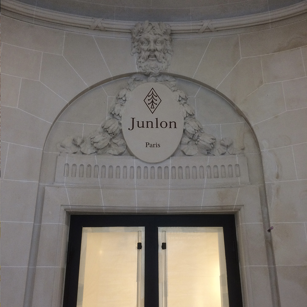 Portfolio-Image