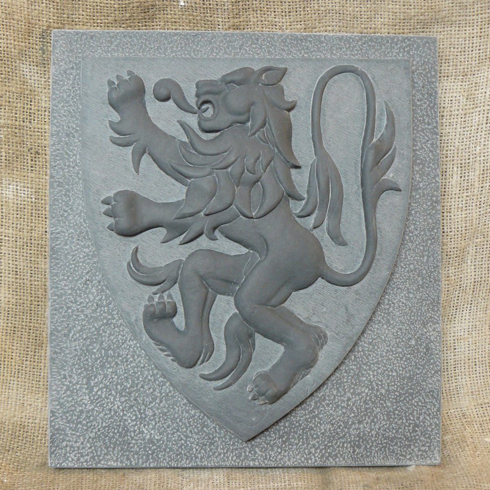 Portfolio-Image
