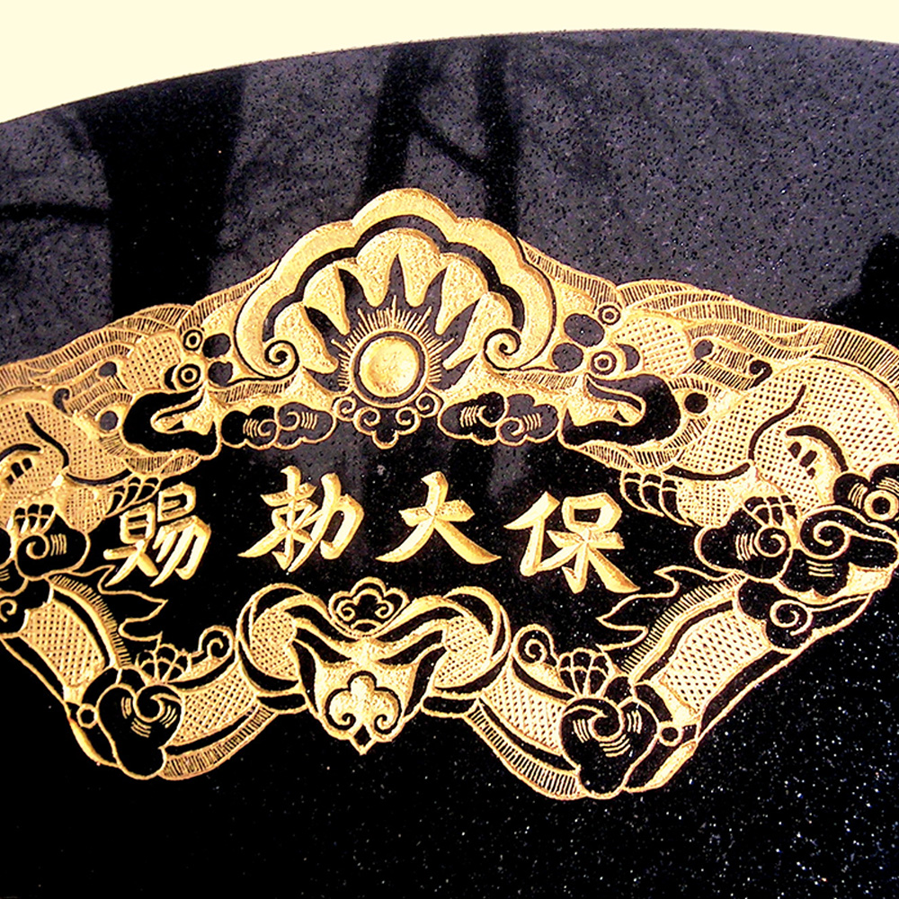 Portfolio-Image